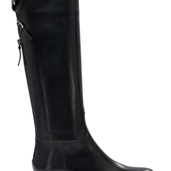 Sartore Boots IT 36 Women - Picture 1 of 5